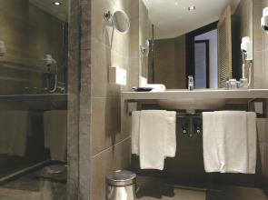 Hotel Riu Tikida Beach - Adults Only - All inclusive