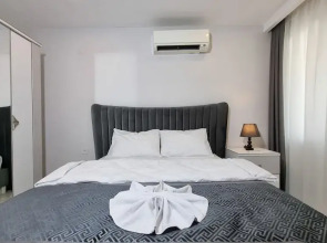 Elite City 3 Luxury Residence