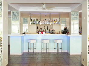 Hotel Florida Magaluf - Adults Only