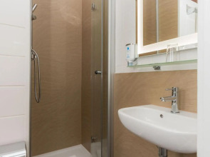 Hotel Fürst Bismarck