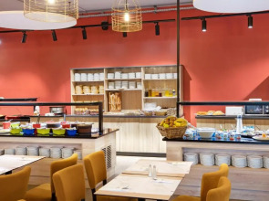 SOWELL Family Riviera