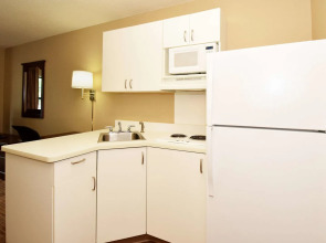 Extended Stay America Select Suites - Atlanta - Clairmont