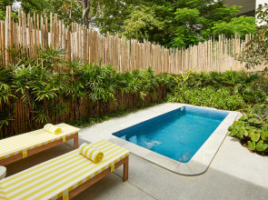 The Standard Hua Hin