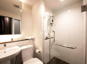 Sumittaya Chiangmai Hotel