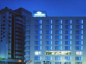 Ambience Hotel Taipei