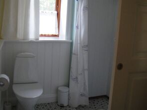 Hotel Klostergaarden