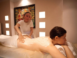 Hyatt Regency Pravets Resort