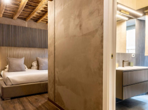 Le Rêve De Naim - Roma