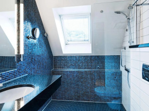 Radisson Blu Royal Hotel, Bergen