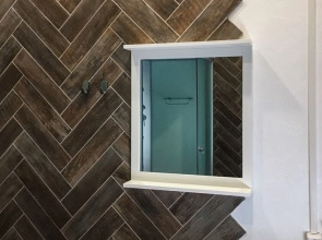 Nice Hostel Иваново