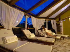 Castello San Marco Charming Hotel & Spa