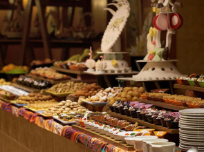 Bel Air Azur Resort - Adults Only