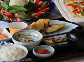 Tabist Hotel Tetora Kitakyusyu