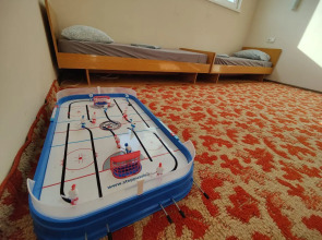 Forest Club (Форест Клаб)