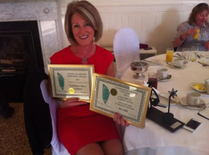 Rosehill Guest House