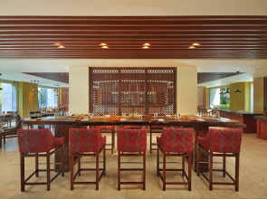 The Westin Resort Nusa Dua, Bali