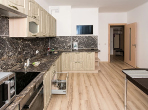 Гостиница День&Ночь