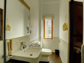 Morven Hotel Colombo