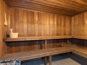 Alexandria Apartments