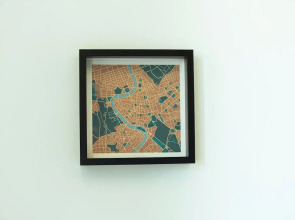 Near Vatican Guest House Irnerio47