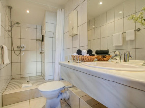 Rhein Neckar Hotel Mannheim