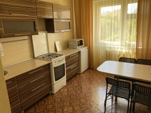 Много квартир на улице Отрадная 79