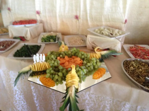 Hotel Spiaggia Marconi