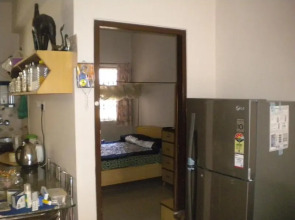 Orchid Passaros Benaulim Goa - Adults Only