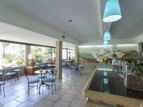 Grand Palladium Sicilia Resort & Spa