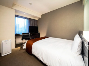 Daiwa Roynet Hotel Ginza PREMIER