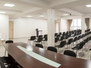 Hotel Crnogorska Kuća