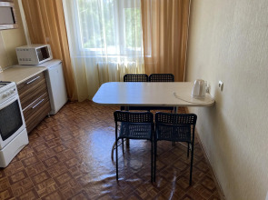 Много квартир на улице Отрадная 79