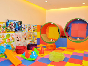 TTC Hotel - Michelia