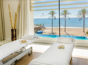 Gran Marbella Resort & Beach Club