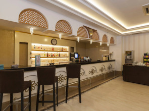 Sultan of Side - All Inclusive