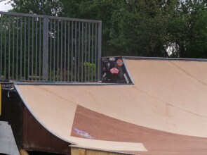 Chambres d'Hôtes - Les Vallées