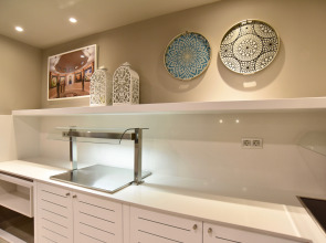 TC Hotel Doña Luisa