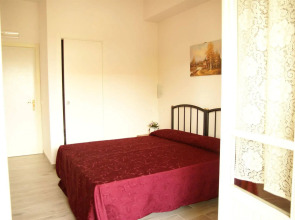 Il Grillo di Firenze