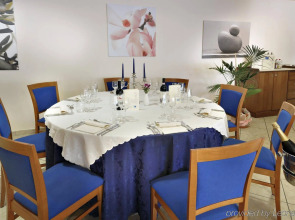 Blu Hotel, Sure Hotel Collection by Best Western