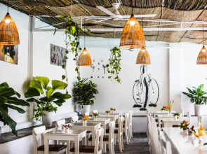 Miana Resort Phu Quoc