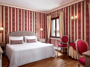 Sina Palazzo Sant'Angelo