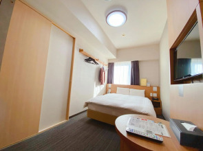 Dormy Inn Akihabara Hot Spring