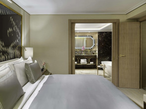 The One Barcelona GL