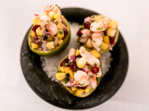 Puro Oasis Urban Hotel