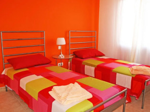 Lanzarote Green Villas