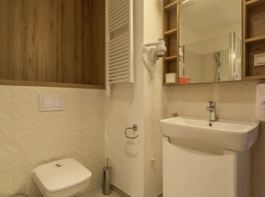 RentPlanet - Apartamenty Wolska