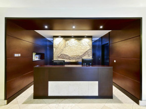 Iberostar Parque Central