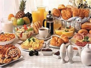 Hotel Village Club Santa Caterina