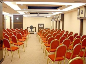 Elamir Magic Dream Hotel