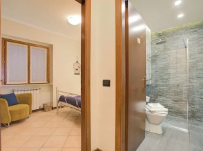 Amirovista-garden, Lake View, Shared Pool